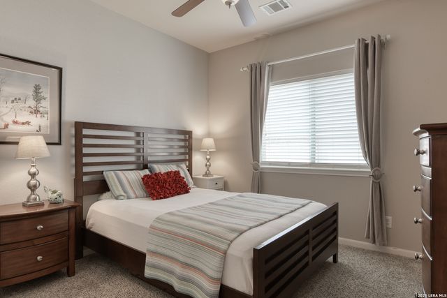 15911 LOS SEDONA, Helotes, TX 78023