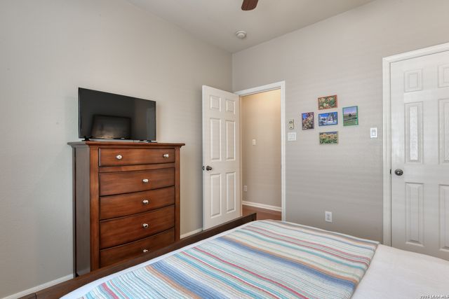 15911 LOS SEDONA, Helotes, TX 78023