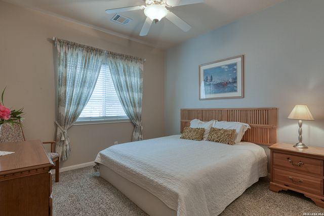 15911 LOS SEDONA, Helotes, TX 78023