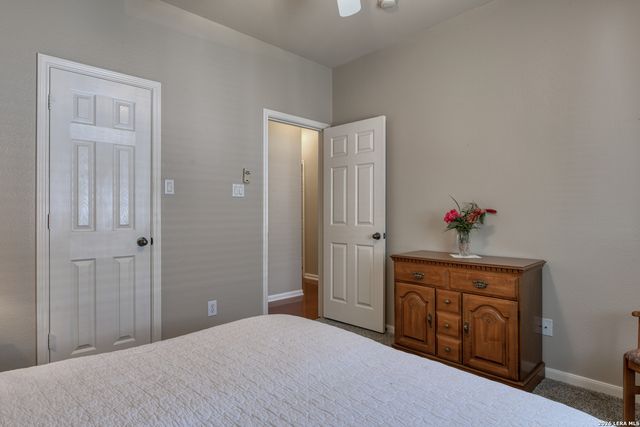 15911 LOS SEDONA, Helotes, TX 78023