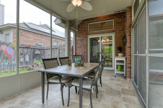 15911 LOS SEDONA, Helotes, TX 78023