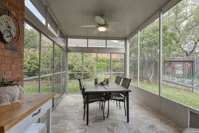 15911 LOS SEDONA, Helotes, TX 78023