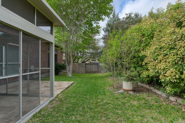 15911 LOS SEDONA, Helotes, TX 78023