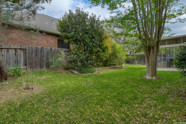 15911 LOS SEDONA, Helotes, TX 78023