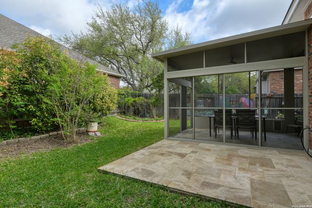 15911 LOS SEDONA, Helotes, TX 78023