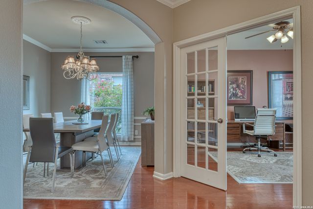 15911 LOS SEDONA, Helotes, TX 78023