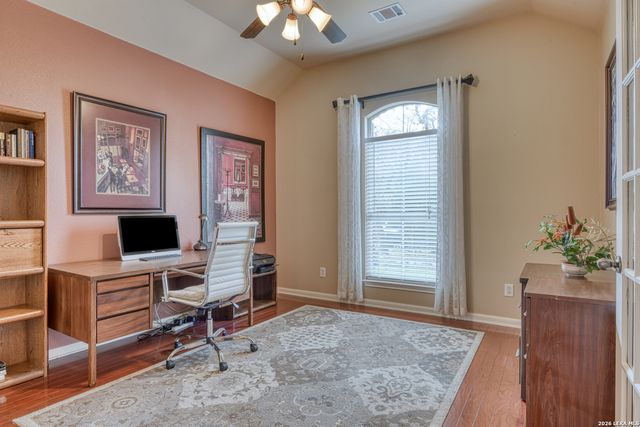 15911 LOS SEDONA, Helotes, TX 78023