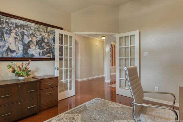 15911 LOS SEDONA, Helotes, TX 78023