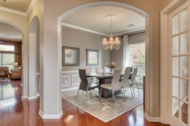 15911 LOS SEDONA, Helotes, TX 78023