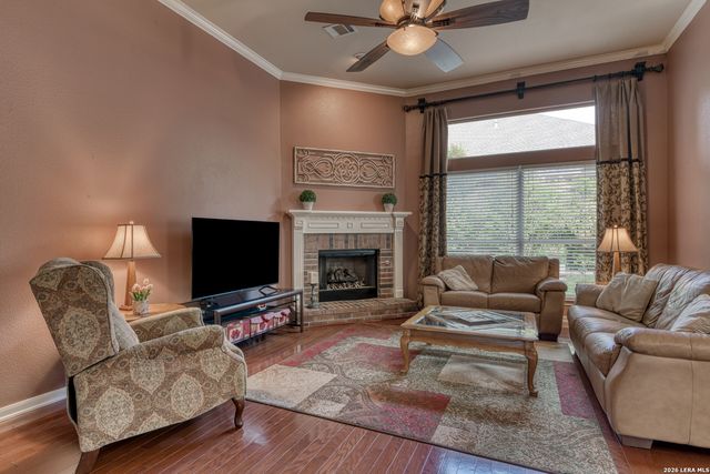 15911 LOS SEDONA, Helotes, TX 78023