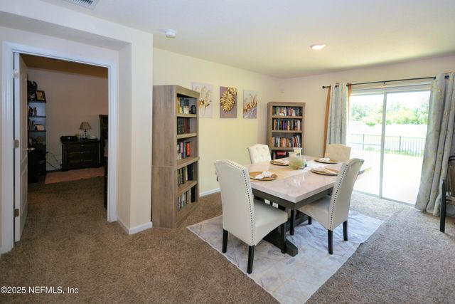 2536 BEACHVIEW Drive, Jacksonville, FL 32218