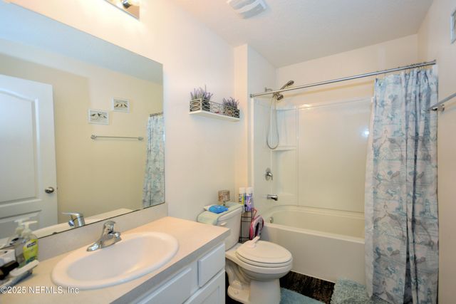 2536 BEACHVIEW Drive, Jacksonville, FL 32218