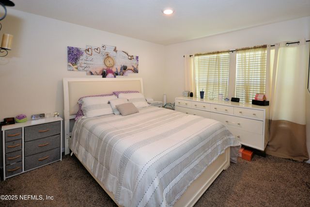 2536 BEACHVIEW Drive, Jacksonville, FL 32218