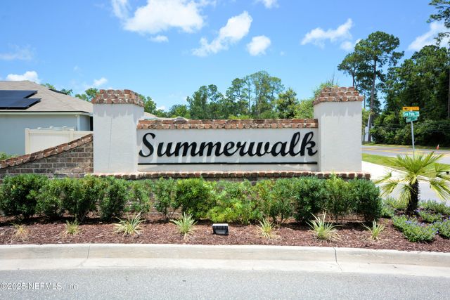 2536 BEACHVIEW Drive, Jacksonville, FL 32218