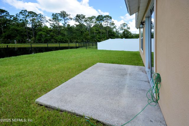 2536 BEACHVIEW Drive, Jacksonville, FL 32218