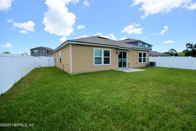 2536 BEACHVIEW Drive, Jacksonville, FL 32218