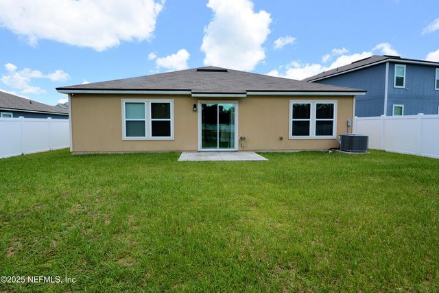 2536 BEACHVIEW Drive, Jacksonville, FL 32218