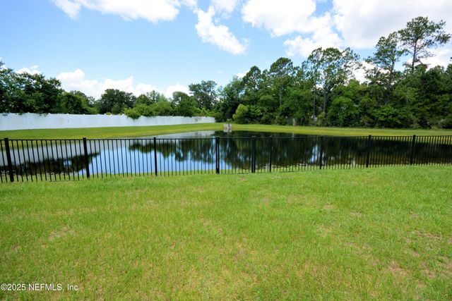 2536 BEACHVIEW Drive, Jacksonville, FL 32218