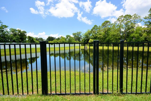 2536 BEACHVIEW Drive, Jacksonville, FL 32218