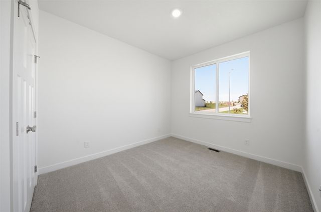 895 11th Street, Waukee, IA 50263