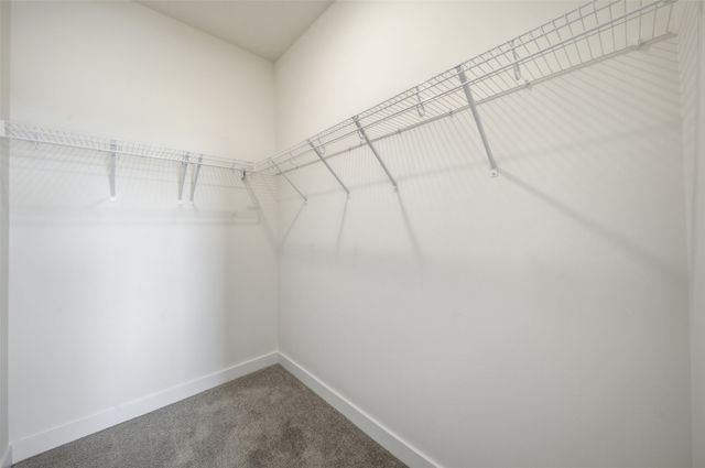 895 11th Street, Waukee, IA 50263