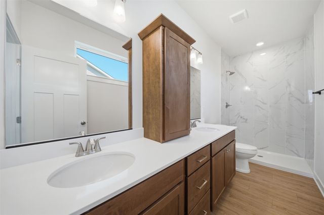 895 11th Street, Waukee, IA 50263