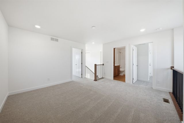 895 11th Street, Waukee, IA 50263