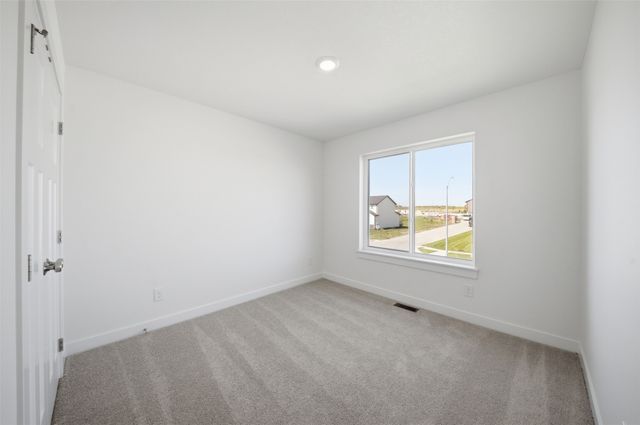 895 11th Street, Waukee, IA 50263