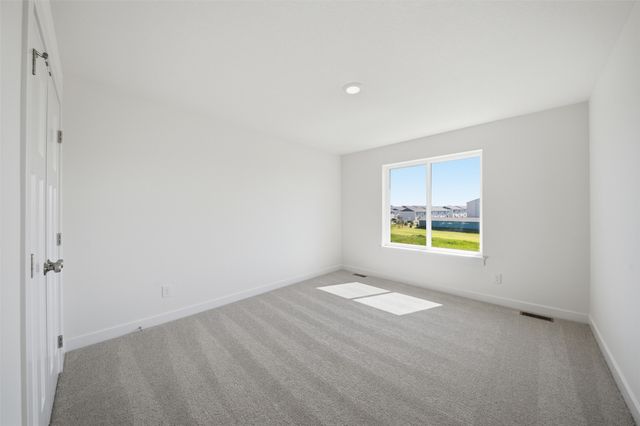 895 11th Street, Waukee, IA 50263