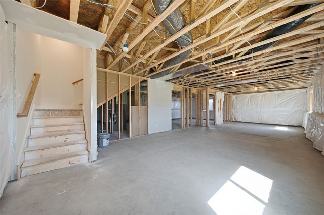 895 11th Street, Waukee, IA 50263