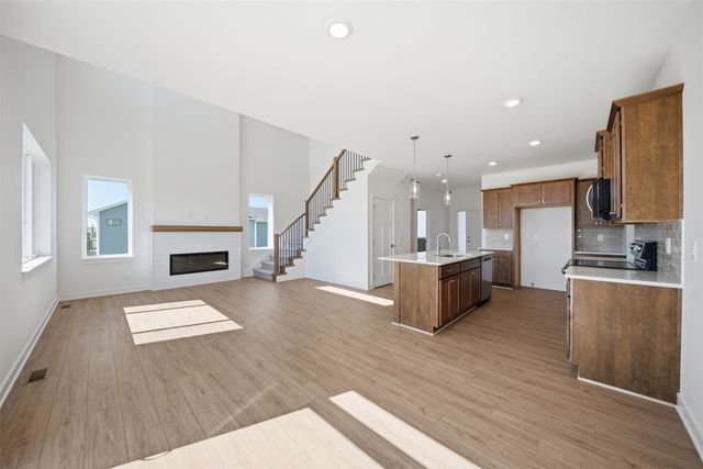 895 11th Street, Waukee, IA 50263