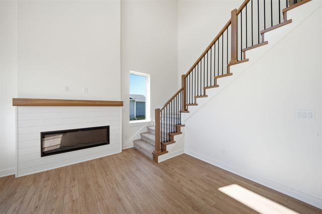 895 11th Street, Waukee, IA 50263