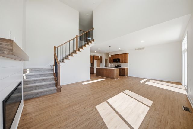 895 11th Street, Waukee, IA 50263