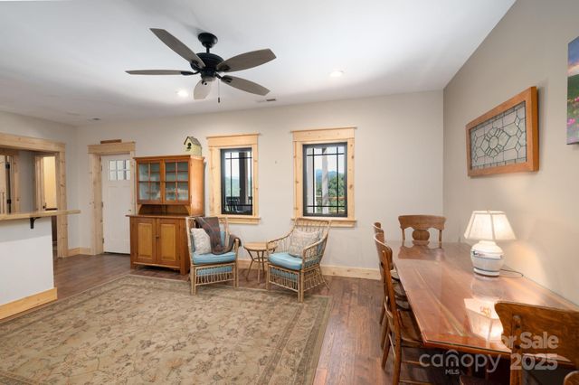 55 Laurel Ridge, Marshall, NC 28753