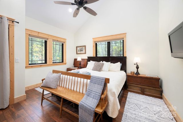 55 Laurel Ridge, Marshall, NC 28753