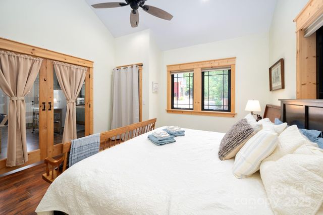 55 Laurel Ridge, Marshall, NC 28753