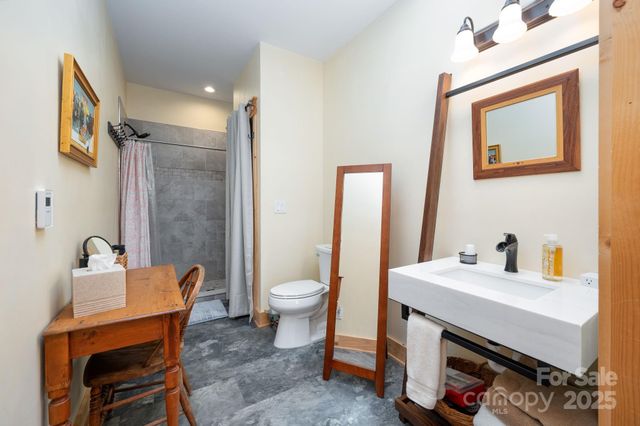 55 Laurel Ridge, Marshall, NC 28753