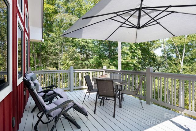 55 Laurel Ridge, Marshall, NC 28753