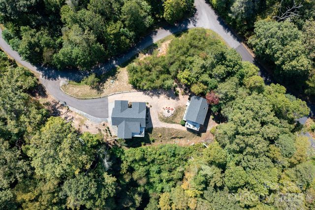 55 Laurel Ridge, Marshall, NC 28753