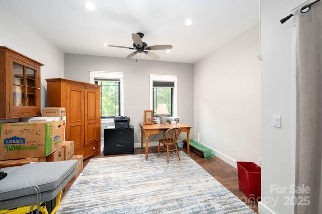 55 Laurel Ridge, Marshall, NC 28753