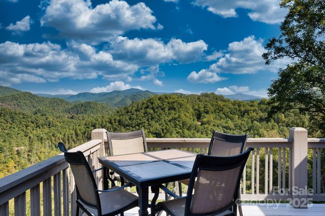 55 Laurel Ridge, Marshall, NC 28753