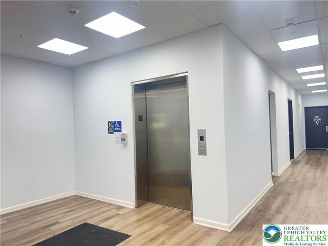 123 Lumber Street 2A, Allentown City, PA 18101