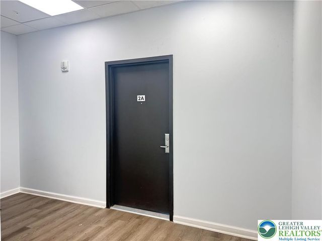 123 Lumber Street 2A, Allentown City, PA 18101