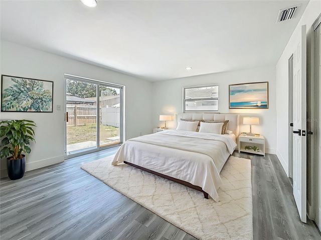 1755 SHORE ACRES BOULEVARD NE, St Petersburg, FL 33703
