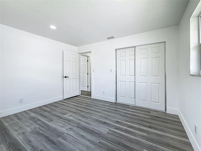 1755 SHORE ACRES BOULEVARD NE, St Petersburg, FL 33703