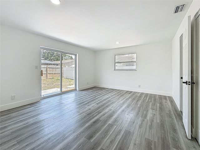 1755 SHORE ACRES BOULEVARD NE, St Petersburg, FL 33703