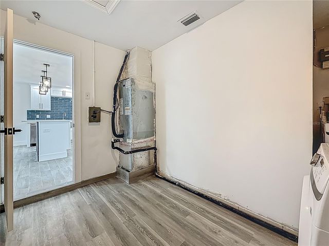 1755 SHORE ACRES BOULEVARD NE, St Petersburg, FL 33703