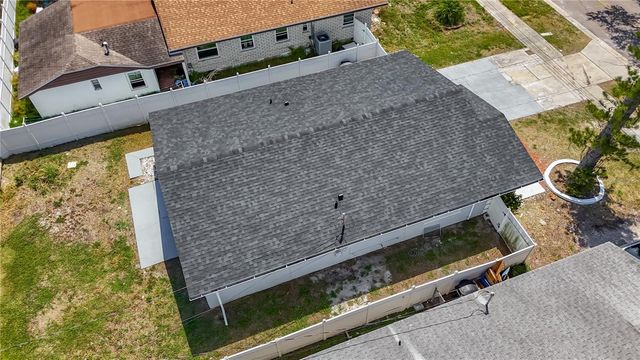 1755 SHORE ACRES BOULEVARD NE, St Petersburg, FL 33703