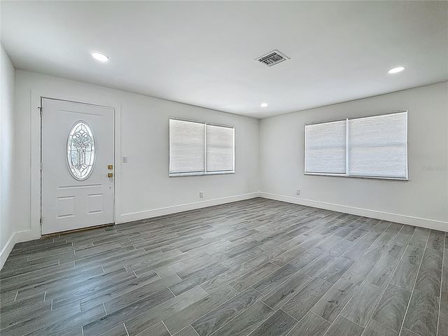 1755 SHORE ACRES BOULEVARD NE, St Petersburg, FL 33703
