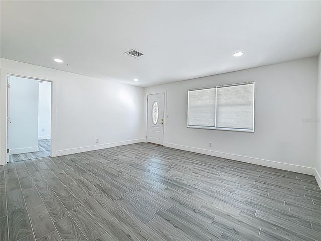 1755 SHORE ACRES BOULEVARD NE, St Petersburg, FL 33703